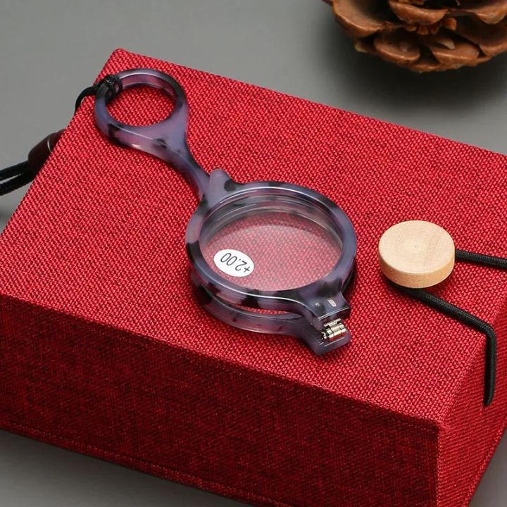 Wearable%20Reading%20%20Glasses%20&%20Accessories%20Neck%20Hanging%20Reading%20Glasses%20Folding%20Portable%20Presbyopia%20Glasses%20-%20Image%204