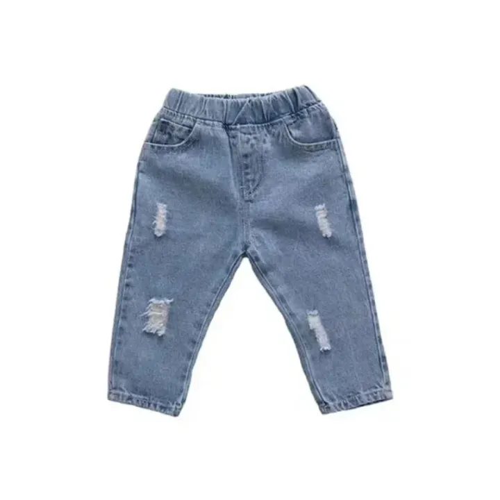 Boys%20Casual%20Jeans%20Children%20Denim%20Ripped%20Jeans%20Kids%20Trousers%20Toddler%20Girl%20Fall%20Clothes%202%203%204%205%20Years%20Baby%20Harem%20Pants%20Baggy%20Jeans%20-%20Image%205