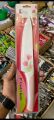 Klasique  imported professional kitchen knife 8'. 