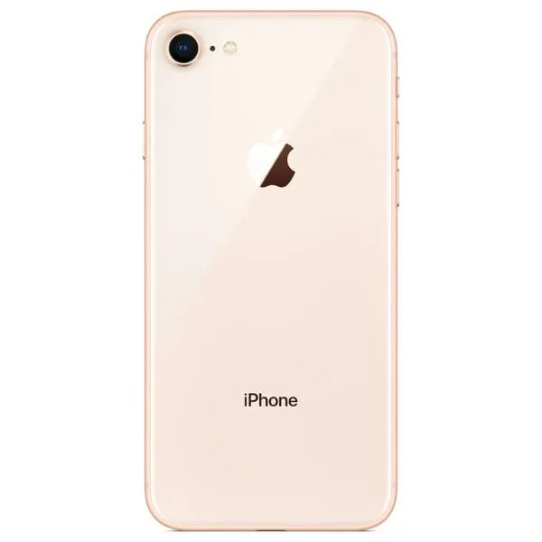 Replacement%20Back%20Glass%20For%20iPhone%208%20and%208%20Plus%20-%20Image%202