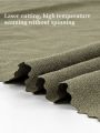HIKEMAN Outdoor Quick-drying Towel Camping Hiking Cycling Portable Sports Towel Gym Towel. 