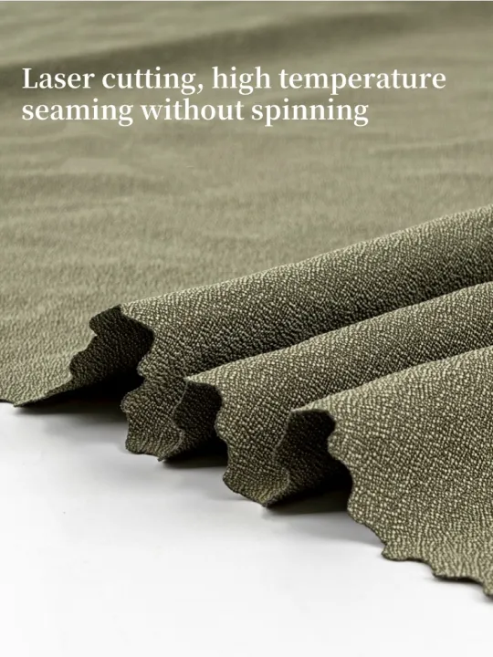 HIKEMAN%20Outdoor%20Quick-drying%20Towel%20Camping%20Hiking%20Cycling%20Portable%20Sports%20Towel%20Gym%20Towel%20-%20Image%207