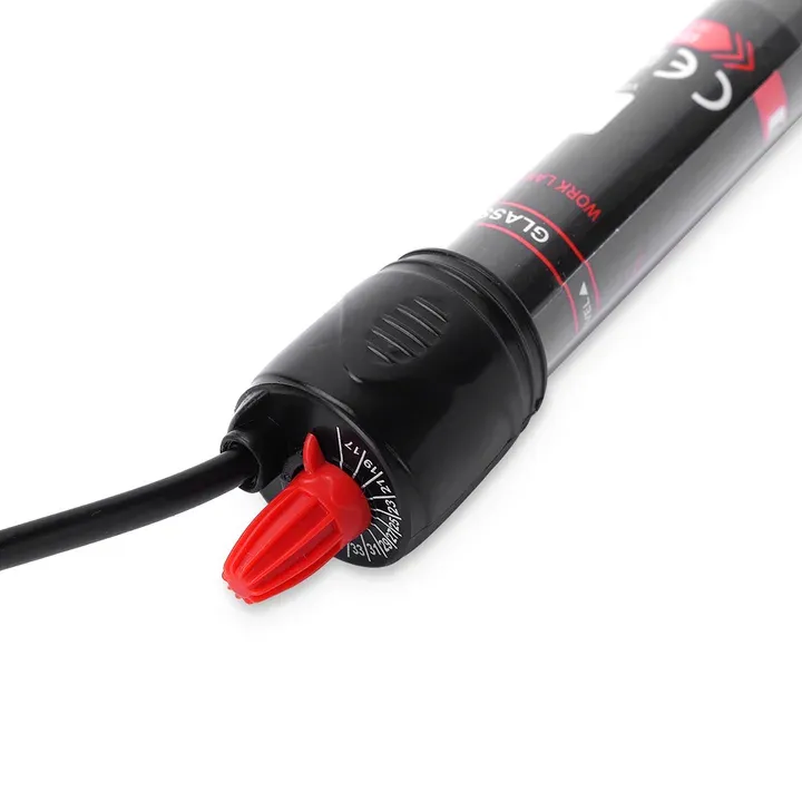 Xilong%20300%20Watt%20Aquarium%20Automatic%20Glass%20Heater%20For%20Aquarium%20AT-700%20Kohinoor%20Aquarium%20-%20Image%204