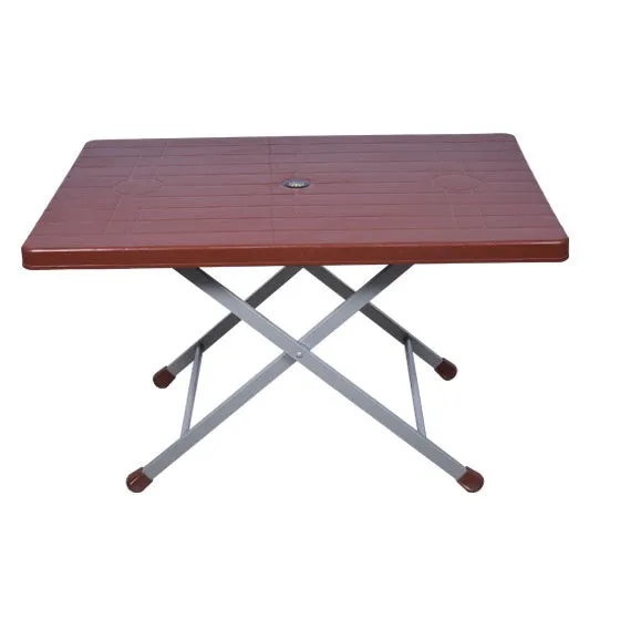 BOSS%20BP-214-S%20STEEL%20PLASTIC%20SQUARE%20FOLDING%20TABLE%20(2%20X%203)%20-%20Image%205