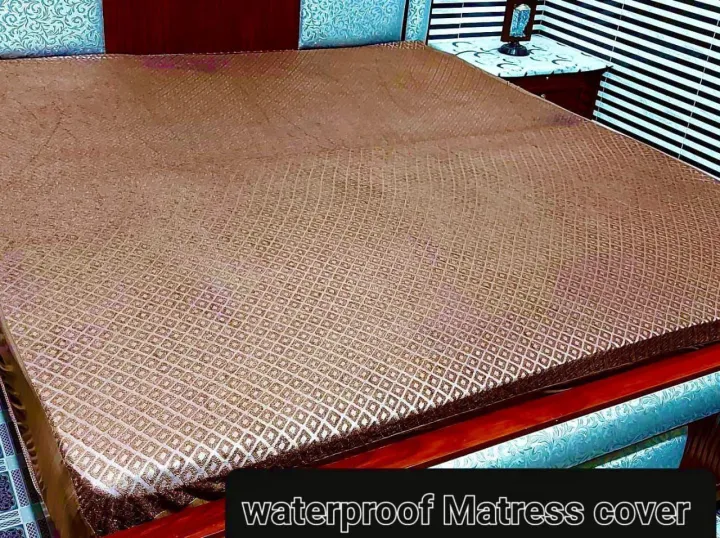 single%20waterprof%20metrs%20cover%20good%20qulityfrom%20Abiha%20collection%20suiting%20from%20daraz%20-%20Image%207