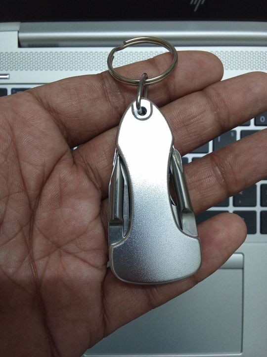 6%20in%201%20Mini%20Pocket%20Multitools%20Folding%20Screwdriver%20Bit%20Keychain%20Led%20Bottle%20Opener%20Multi%20Function%20Keychain%20-%20Image%208