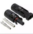 Trina Solar Panel TS4/MC4 Connector (4-6mm2). 