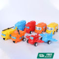 RFL Jim and jolly Mini Fun Toys 936014. 