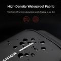 MULTIFUNCTIONAL WATERPROOF ANTI-THEFT CHEST BAG. 
