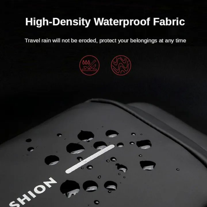 MULTIFUNCTIONAL%20WATERPROOF%20ANTI-THEFT%20CHEST%20BAG%20-%20Image%204