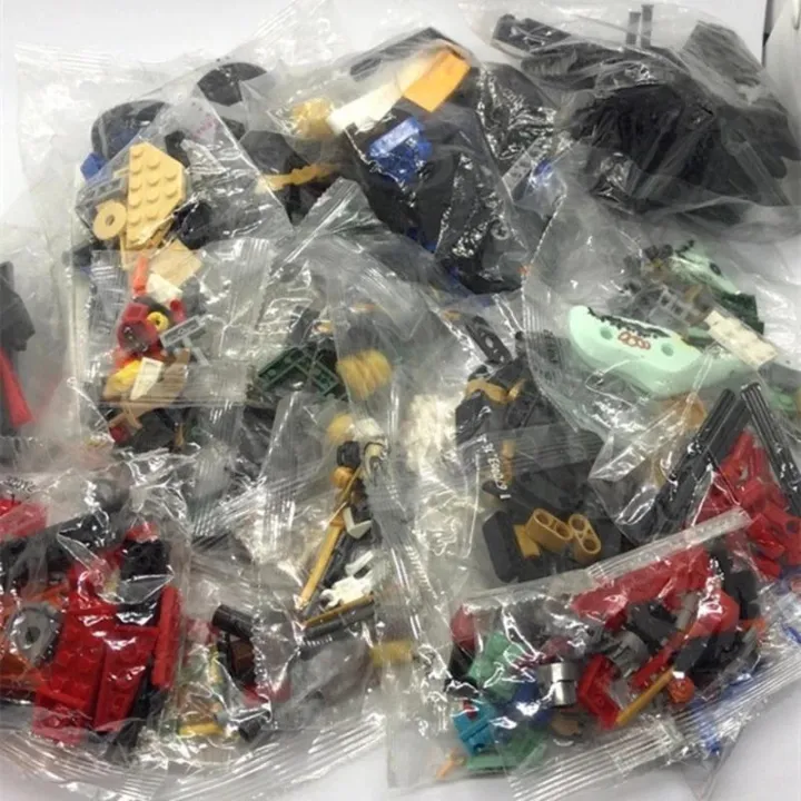 DIY%20Random%20Building%20Blocks%20Bulk%20Parts%20Model%20Creative%20MOC%20City%20Basic%20Bricks%20Figures%20Educational%20Construction%20Toys%20Kids%20Boys%20%20-%20Image%207
