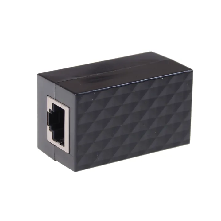 Highquality%20Lightning%20Arrester%20Ethernet%20Surge%20Protector%20RJ-45%20Ethernet%20Cable%20Join%20Extension%20Converter%20Adapter%20Coupler%20-%20Image%204