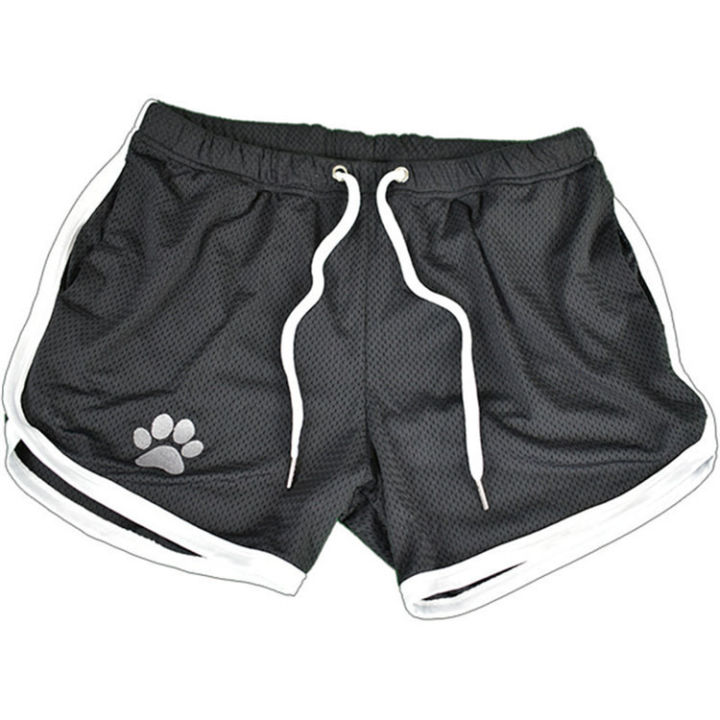 Mens%20Shorts%20Jogging%20Fitness%20Workout%20Bodybuilding%20running%20sports%20shorts%20Male%20Breathable%20ultra-short%20Mesh%20Shorts%20men%20Sweatpants%20-%20Image%207