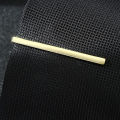 Simple Fashion Tie Clips Men'S Metal Necktie Daily Business Wedding Ceremony Tie Clip Pin Men Party Jewelry Accessories Gift.
