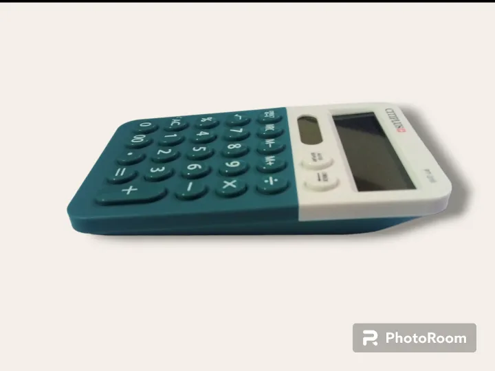 12%20Digits%20Cityplus%20PT-310%20Basic%20Medium%20Size%20Calculator%20For%20Students%20With%20Solar/Basic%20Calculator%20For%20Children's,Office%20and%20Business%20-%20Image%204