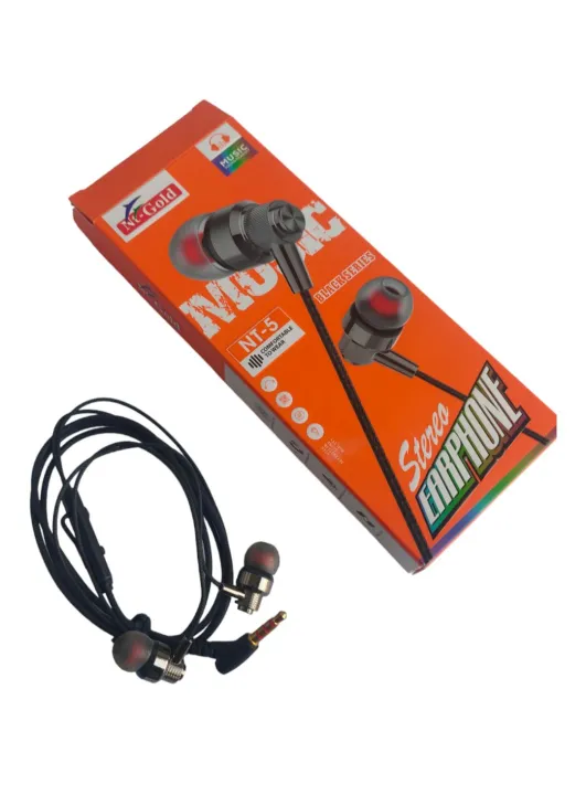 Nt-Gold%20handfree%20with%20extra%20bass%20high%20quality%20with%20black%20series%20-%20Image%203