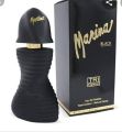 Morena Men's Perfume Fragrance 100ml. 