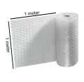 Bubble Wrap 1 Meter | Single Side Bubble Wrap | Packaging Material | Width 41 Inch Premium Quality. 