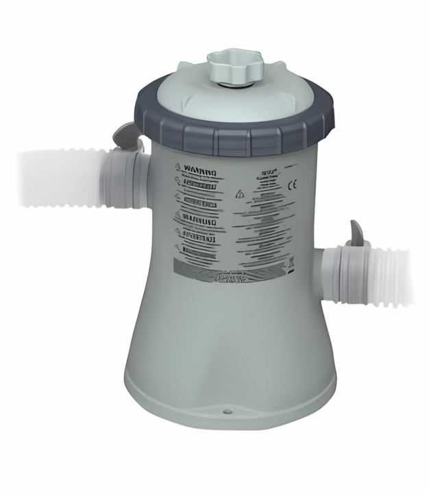 220–240 Filter 330Gl Cartridge – Pool Accessory | Daraz.pk