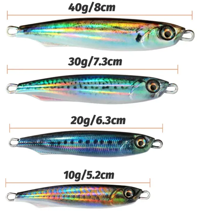 GOBAIT%20Metal%20Jig%20Lure%2010g%2020%2030g%2040g%20Spinner%20Spoon%203D%20Eye%20Color%20Spinning%20Fishing%20Tackle%20Popper%20Gear%20Hook%20Swimbait%20Pesca%20Bait%20-%20Image%203