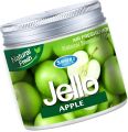 Jello Perfume Car Air Freshener Natural Essential Oils Natural Fresh. 
