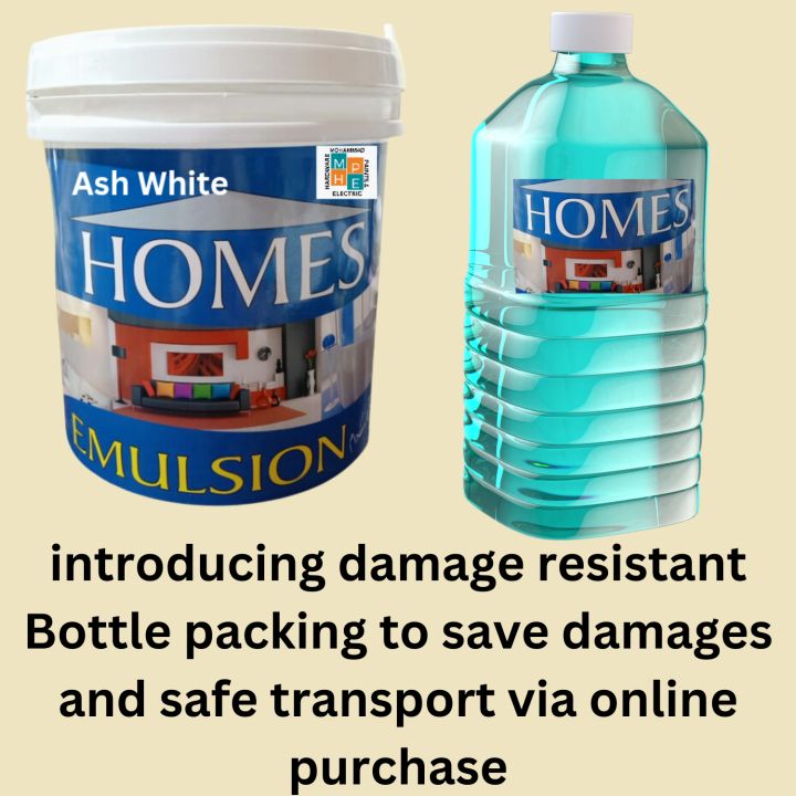 Good%20quality,%20Homes%20Emulsion%20paint%20colors%20for%20Walls,%20%20paint%20for%20walls%20,%20%203-%203.5%20%20litre%20gallon%20/%20bottle%20&%20also%20available%20in%200.91%20ltr%20-1%20litre%20QTR%20%20pack%20/%20bottle.on%20daraz%20with%20very%20neat%20finishing%20and%20so%20many%20attractive%20shades%20-%20Image%203