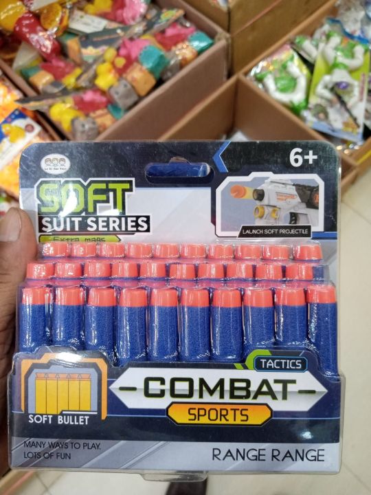 Refill%20Soft%20Bullets%20For%20Nerf%20Gun%20Toy%20For%20Kids%20-%20Image%202