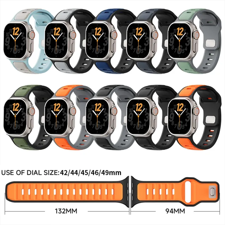 For%20Iwatch%20Series%2011%2010%209%208%207%206%205%204%20SE3%20Ultra%201%202%20Silicone%20Strap%20Sports%20Band%20for%20%20Watch%2049mm%2046mm%2045mm%2044mm%2042mm%2041mm%2040mm%20-%20Image%202
