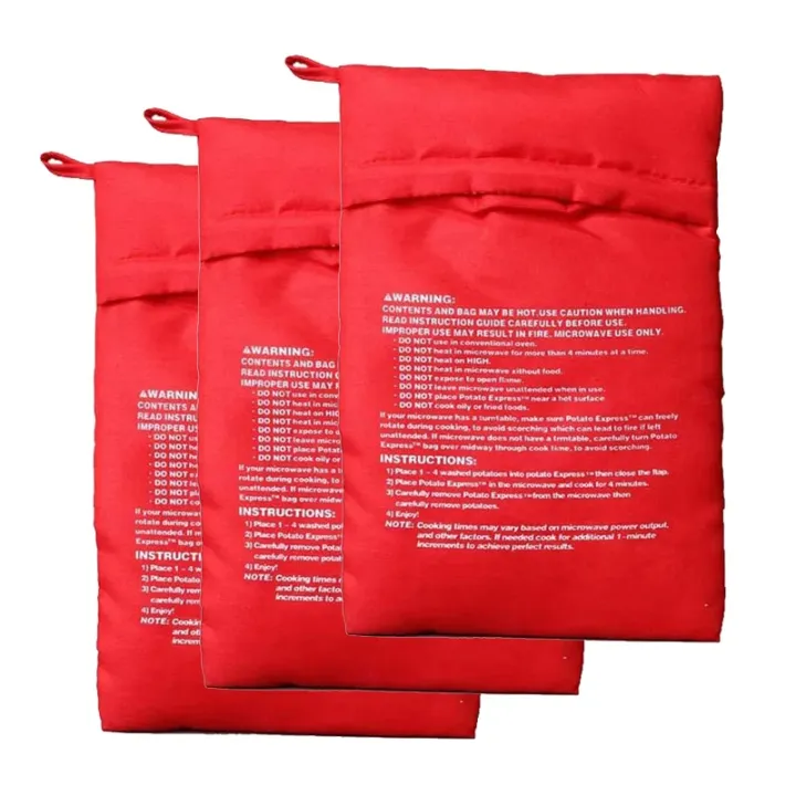 Microwave%20Potato%20Bag%20Reusable%20Express%20Microwave%20Potato%20Cooker%20Bag%20Baked%20Potato%20Cooker%20Perfect%20Potatoes%204%20Minutes%20Red%20Baked%20Pouch%20-%20Image%208