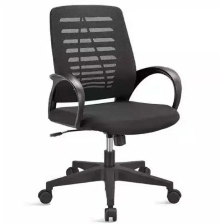 High%20quality%20office%20working%20staff%20chairs,%20computer%20use%20chair,%20shop%20chairs,%20luxury%20back%20pain%20relief%20chair%20with%20adjustable%20height%20and%20rotation%20-%20Image%202