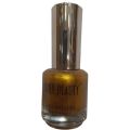 only beauty nail polish 12 coloure. 