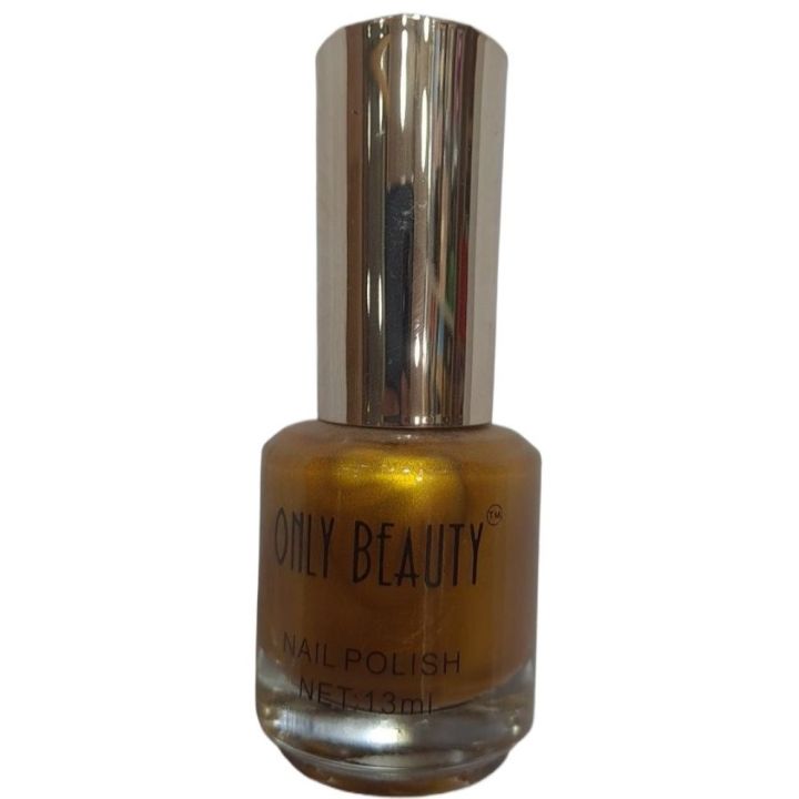 only%20beauty%20nail%20polish%2012%20coloure%20-%20Image%202