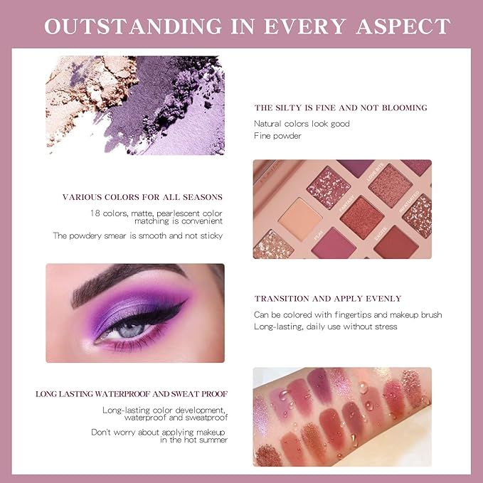 "18-Color%20Eyeshadow%20Palette%20with%20Glitter%20&%20Matte%20Shades%20%E2%80%93%20Long-Lasting,%20Versatile%20Makeup%20Palette%20for%20Stunning%20Eye%20Looks"%20-%20Image%203