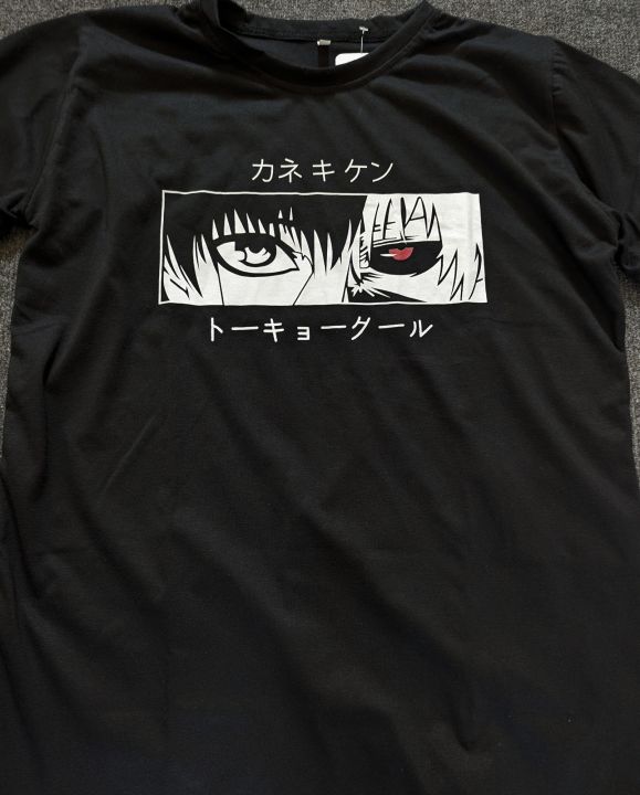Oversized%20Tshirt/%20TOKYO%20GHOUL%20Design/%20New%20Design%20-%20Image%203
