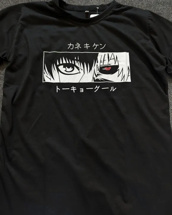 Oversized%20Tshirt/%20TOKYO%20GHOUL%20Design/%20New%20Design%20-%20Image%203