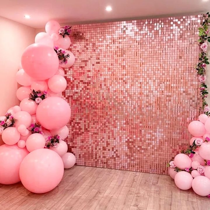 2M%20Birthday%20Party%20Decoration%20Backdrop%20Curtain%20Sequin%20Wedding%20Decor%20Background%20Baby%20Shower%20Glitter%20Backdrop%20Adult%20Anniversary%20-%20Image%203