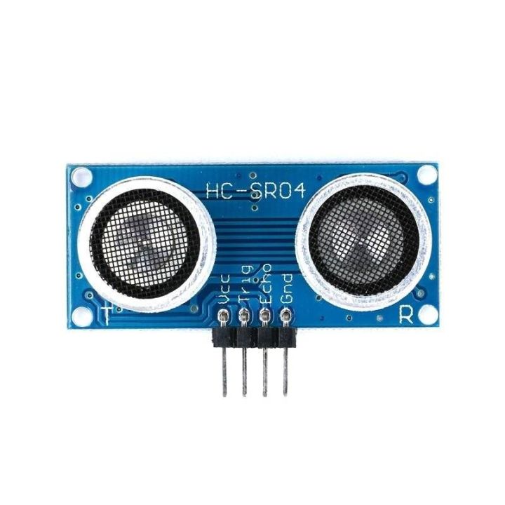 Arduino%20UNO%20Starting%20&%20Developing%20Full%20Kit,%2010+%20Components%20,FREE%20components%20included%20-%20Image%206