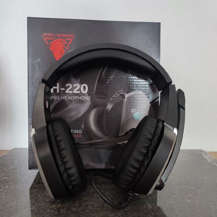 Jedel%20GH%20-%20220%20RGB%20Gaming%20Headset%20For%20Gamers%20-%20Image%206