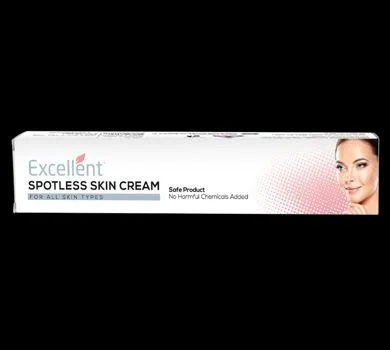 Excellent%20Spotless%20Skin%20Cream%20-%20Image%202