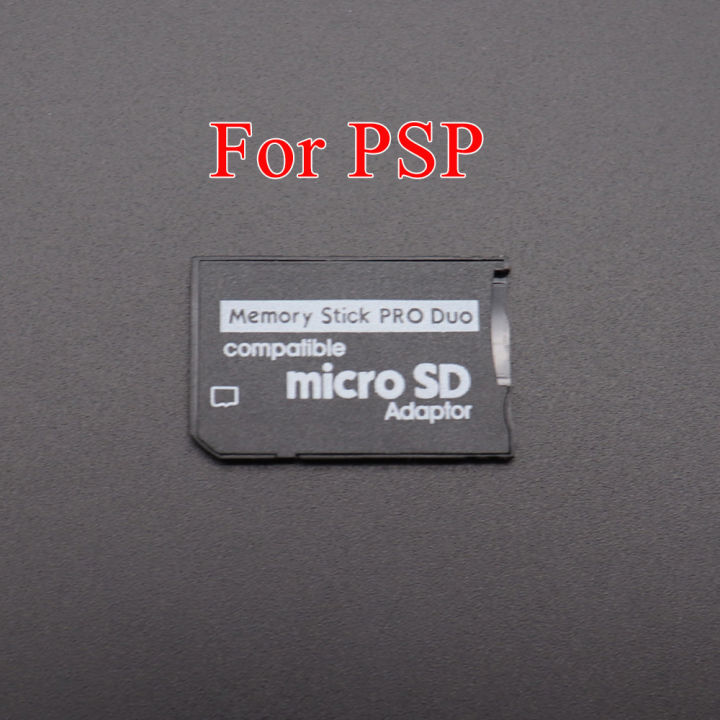 1PCS%20Memory%20Card%20Adapter%20Micro%20SD%20TF%20Flash%20Card%20to%20Memory%20Stick%20MS%20Pro%20Duo%20For%20PSP%20PSV%20Card%20Single%20/%20Dual%202%20Slot%20Adapter%20-%20Image%204
