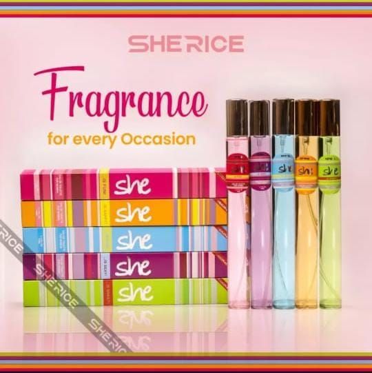 Mix%20She%20Pen%20Perfume%20For%20Girls%20(Packs%20of%205)%20FANTASTIC%20Fragrance%20Each_(35ml)%20-%20Image%203