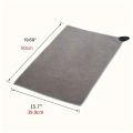 Microfiber Golf Towel Powerful Magnet for Strong Hold to Golf Carts or Clubs Super Absorbent and Quick Dry Towel.