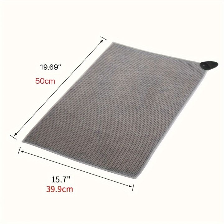 Microfiber%20Golf%20Towel%20Powerful%20Magnet%20for%20Strong%20Hold%20to%20Golf%20Carts%20or%20Clubs%20Super%20Absorbent%20and%20Quick%20Dry%20Towel%20-%20Image%205