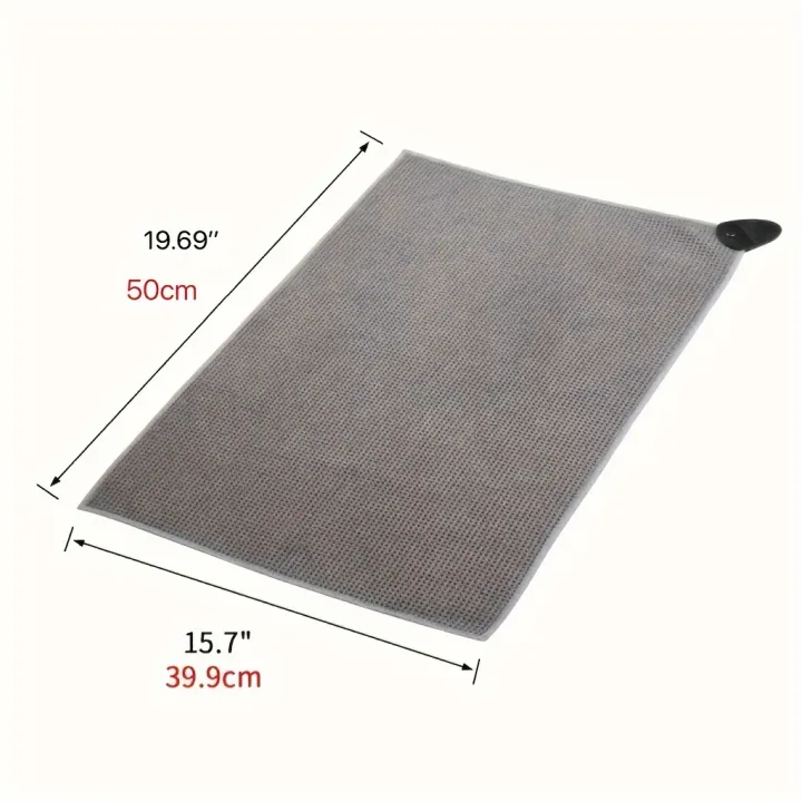 Microfiber%20Golf%20Towel%20Powerful%20Magnet%20for%20Strong%20Hold%20to%20Golf%20Carts%20or%20Clubs%20Super%20Absorbent%20and%20Quick%20Dry%20Towel%20-%20Image%205