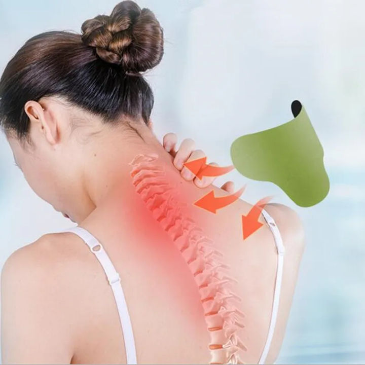 Neck,%20Shoulder%20and%20Knee%20Patch%20Self-Heating%20Mugwort%20Patches%20Non-woven%20fabric%20Wormwood%20Care%20Patch%20For%20Office%20Sports%20Travel%20Winter%20-%20Image%202