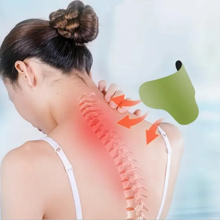 Neck,%20Shoulder%20and%20Knee%20Patch%20Self-Heating%20Mugwort%20Patches%20Non-woven%20fabric%20Wormwood%20Care%20Patch%20For%20Office%20Sports%20Travel%20Winter%20-%20Image%202