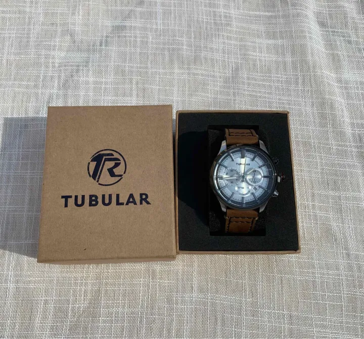 Tubular%20Men%E2%80%99s%20Chronograph%20Watch%20-%20Image%203