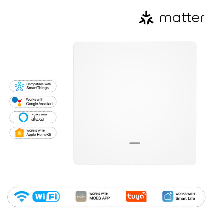 MOES%20Smart%20Light%20Switch%20EU%20WiFi%20Tuya%20Matter,%20Works%20with%20Alexa%20%20%20HomeKit%20SmartThings,%20App%20Voice%20Remote%20Control%20lightify%20-%20Image%207