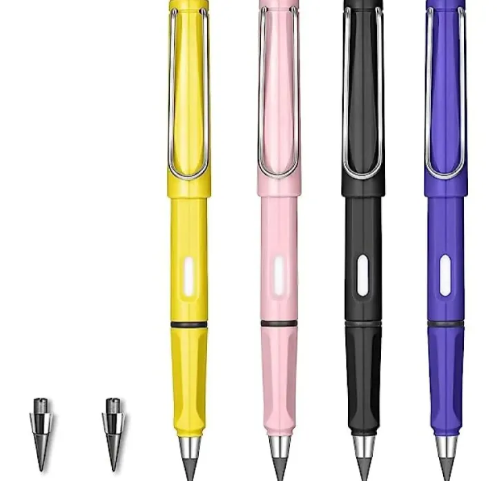 Multicolor%20Never%20Ending%20Pencil%20-%20Image%205