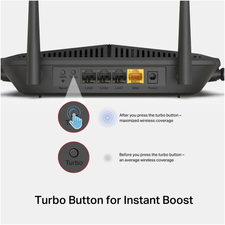 Mercusys%20MR39-HP%20AC1200%20Dual%20Band%20High%20Gain%207dBi%204%20High%20Power%20Antenna%20Wireless%20Dual-Band%20Router%20Max%202500%20Sqft%20Coverage%20-%20Image%206